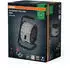 Osram outdoor Flex 20m weiß farbig (AC67720)