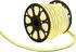Eurolite LED Neon Flex 230V Slim Gelb 100cm (50499805)