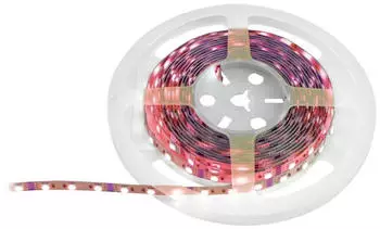 Eurolite LED Strip 300 5m RGB 12V (50530136)