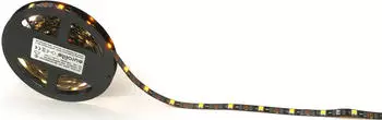 Eurolite LED Pixel Strip 150 5m CW/WW/A 5V WS2812B (50530215)