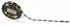Eurolite LED Pixel Strip 150 5m CW/WW/A 5V WS2812B (50530215)
