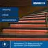 HQ-Power LED-Lichtschlauch 9m Rot IP44 (HQRL09003)