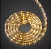 Hellum 416008, Hellum LED-Lichtschlauch 416008