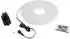 Eurolite LED Pixel Neon Flex RGB 12V 5m IP44 (50499920)