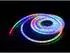 Eurolite LED Pixel Neon Flex RGB 12V 5m IP44 (50499920)
