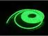 Eurolite LED Pixel Neon Flex RGB 12V 5m IP44 (50499920)