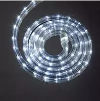 Hellum 416015, Hellum LED-Lichtschlauch 416015