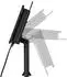 Sygonix Solar-Lichtschlauch LED 1.8W Transparent (SY-5947264)