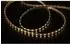 Sygonix Solar-Lichtschlauch LED 1.8W Transparent (SY-5947264)