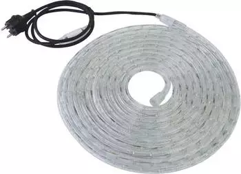 LED-Lichtschlauch