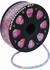 Eurolite Rubberlight RL1-230V multicolor 44m