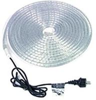 Eurolite Lichtschlauch 5m