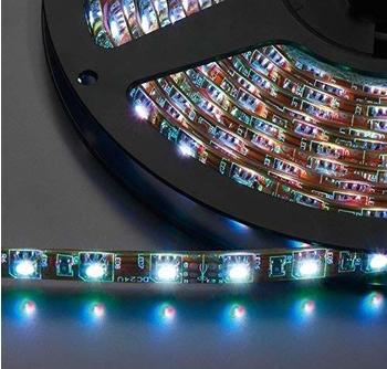 Monacor LEDS-5MPL/RGB