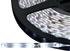 IMG Stage Line LEDS-5MPE/WS