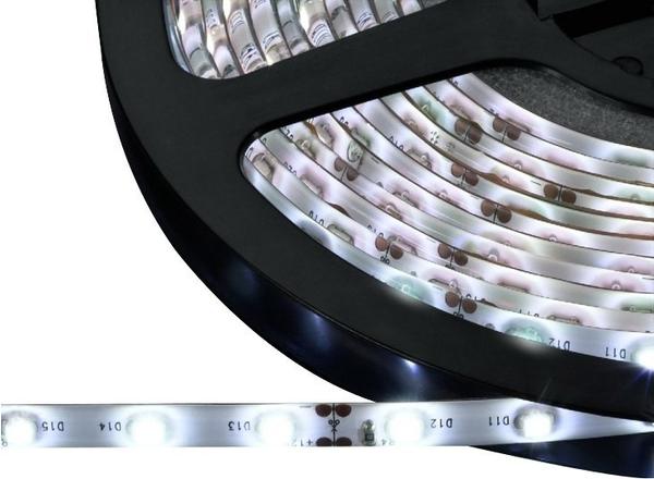IMG Stage Line LEDS-5MPE/WS