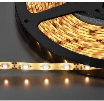IMG Stage Line LEDS-5MPE/WWS