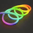 ECD Germany Neon LED Strip RGB 3m (322008411)