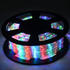 Costway LED Lichterschlauch RGB 30m