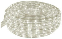 Mk Lichtschlauch Ww 220-240v (rope Light 30 45m)