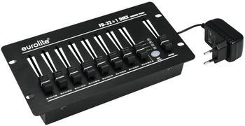 Eurolite FD-32+1 DMX Dimmer Panel (70063830)
