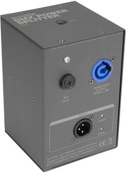 Eurolite DMX Power Splitter 2x2 (70064808)