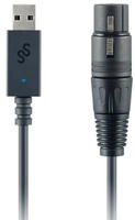 SoundSwitch DMXMICROINTERFACE, SoundSwitch Micro DMX Interface