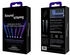 SoundSwitch Micro DMX Interface (DMXMICROINTERFACE)