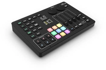Chauvet ILS Command Wireless Light Controller (ILSCOMMAND)