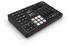 Chauvet ILS Command Wireless Light Controller (ILSCOMMAND)