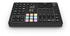 Chauvet ILS Command Wireless Light Controller (ILSCOMMAND)