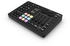 Chauvet ILS Command Wireless Light Controller (ILSCOMMAND)
