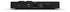 Chauvet ILS Command Wireless Light Controller (ILSCOMMAND)
