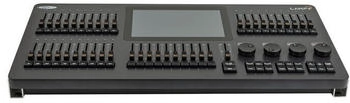 Showtec Lampy 40 2U DMX-Konsole (50743)