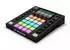 Wolfmix W1 Mk3