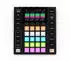 Wolfmix W1 Mk3