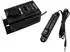 Eurolite EDX-1 MK2 DMX Dimmerpack 1-Kanal (70064065)