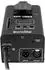Eurolite EDX-1 MK2 DMX Dimmerpack 1-Kanal (70064065)