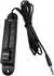 Eurolite EDX-1 MK2 DMX Dimmerpack 1-Kanal (70064065)