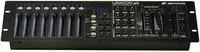 JB-Systems LEDCON-XL