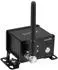 Eurolite QuickDMX Outdoor DMX-Funktransceiver IP65 (LIG0018567-000)