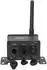Eurolite QuickDMX Outdoor DMX-Funktransceiver IP65 (LIG0018567-000)