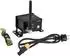 Eurolite QuickDMX Outdoor DMX-Funktransceiver IP65 (LIG0018567-000)