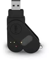 Chauvet DJ DFIUSB2, Chauvet DJ ChauvetDJ DFi USB 2