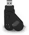 Chauvet D-Fi USB 2 Kabelloser DMX-Transceiver (DFIUSB2)