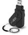 Chauvet D-Fi USB 2 Kabelloser DMX-Transceiver (DFIUSB2)