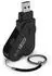 Chauvet D-Fi USB 2 Kabelloser DMX-Transceiver (DFIUSB2)