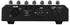 Eurolite FD-6+1 DMX Dimmer Panel, 6-Kanal (70063802)