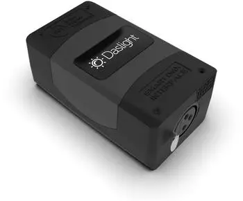 Daslight DVC FUN 128-Kanal DMX Interface (DVC FUN)