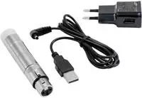 Eurolite QuickDMX Funkempf&auml;nger