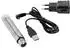 Eurolite AKKU QuickDMX Funk-DMX-Empfänger 2,4GHz (70064699)